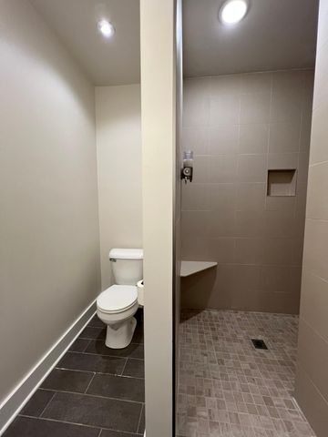 W12420 State Highway 35, Stockholm, WI 54769