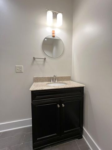 W12420 State Highway 35, Stockholm, WI 54769