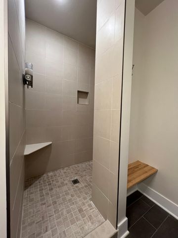 W12420 State Highway 35, Stockholm, WI 54769