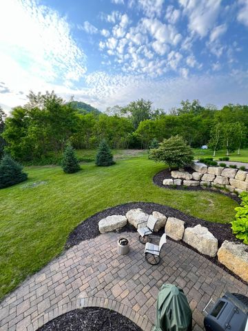 W12420 State Highway 35, Stockholm, WI 54769