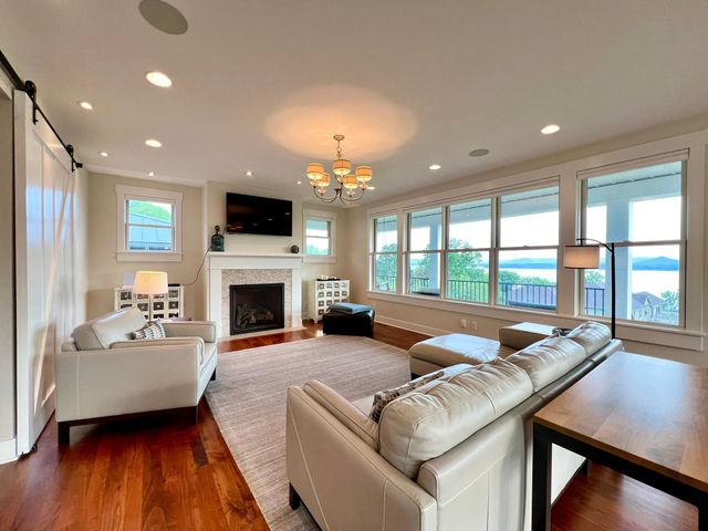 W12420 State Highway 35, Stockholm, WI 54769