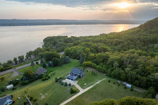 W12420 State Highway 35, Stockholm, WI 54769