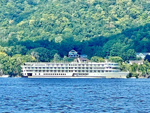 W12420 State Highway 35, Stockholm, WI 54769