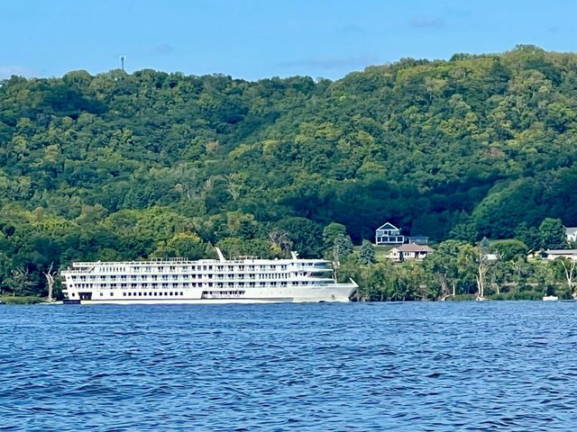 W12420 State Highway 35, Stockholm, WI 54769