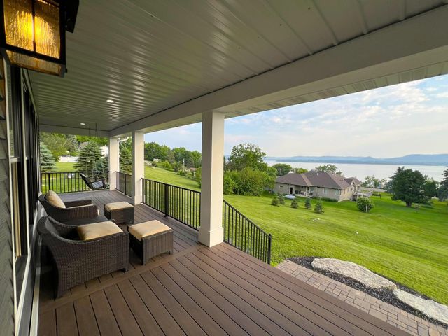 W12420 State Highway 35, Stockholm, WI 54769