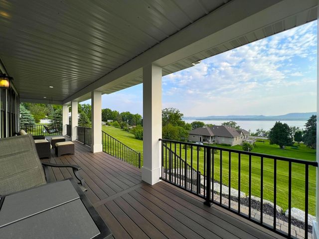 W12420 State Highway 35, Stockholm, WI 54769