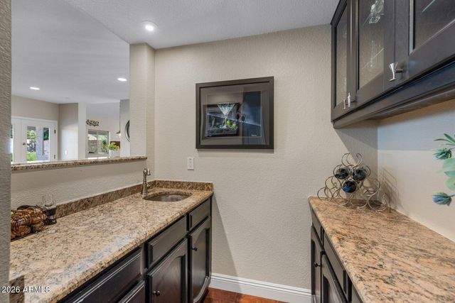 4658 E KINGS Avenue, Phoenix, AZ 85032