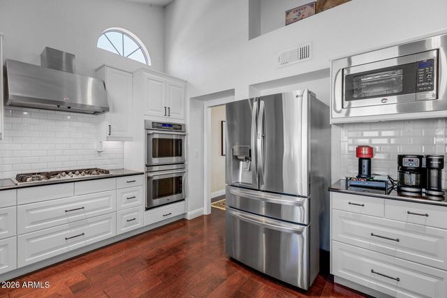 4658 E KINGS Avenue, Phoenix, AZ 85032