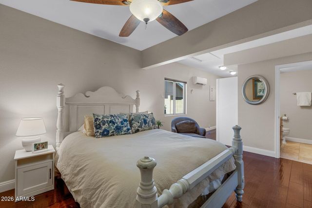 4658 E KINGS Avenue, Phoenix, AZ 85032