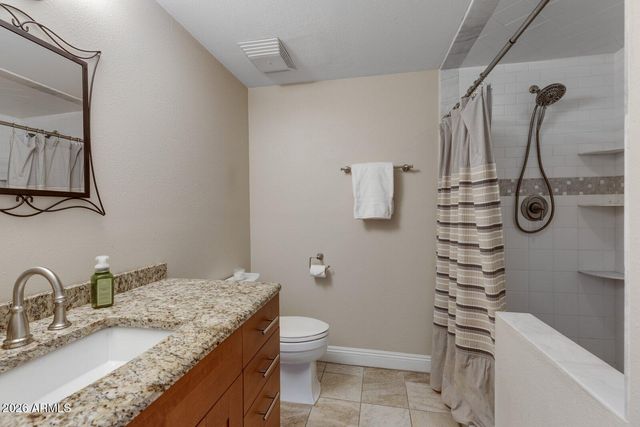 4658 E KINGS Avenue, Phoenix, AZ 85032