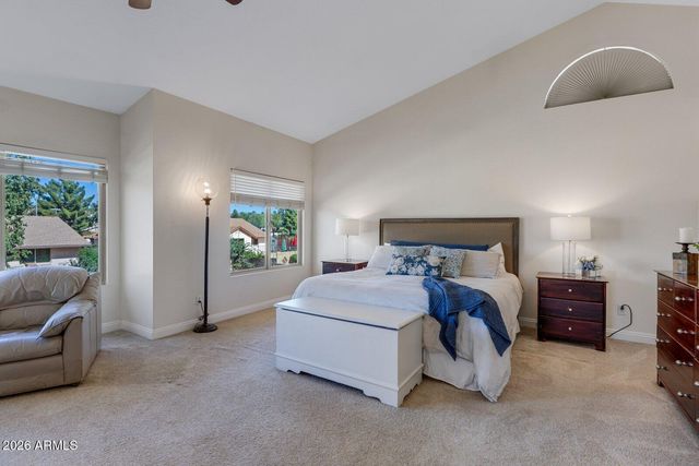 4658 E KINGS Avenue, Phoenix, AZ 85032