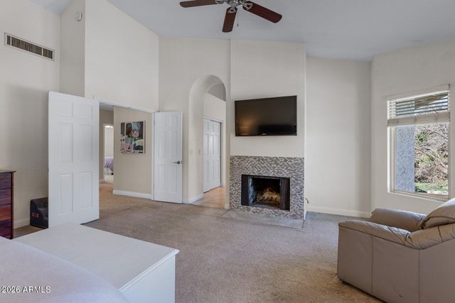 4658 E KINGS Avenue, Phoenix, AZ 85032