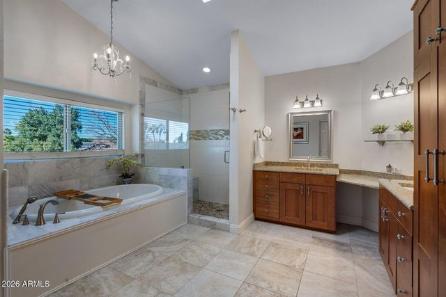 4658 E KINGS Avenue, Phoenix, AZ 85032