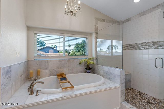 4658 E KINGS Avenue, Phoenix, AZ 85032