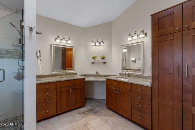 4658 E KINGS Avenue, Phoenix, AZ 85032