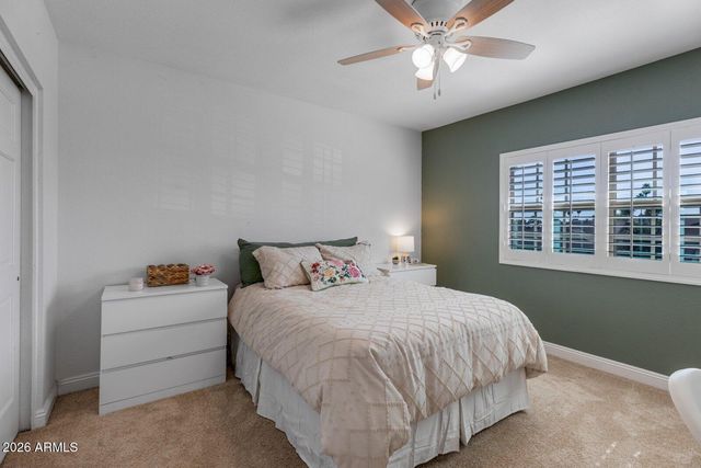 4658 E KINGS Avenue, Phoenix, AZ 85032