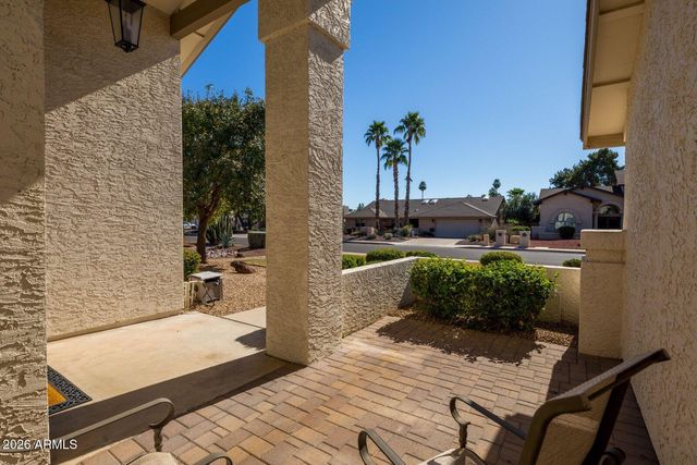 4658 E KINGS Avenue, Phoenix, AZ 85032