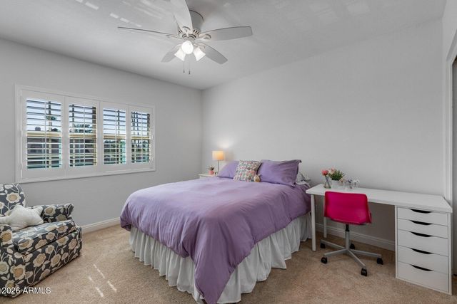 4658 E KINGS Avenue, Phoenix, AZ 85032