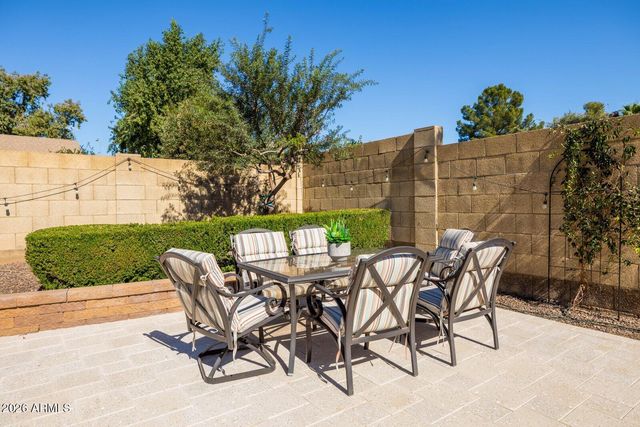 4658 E KINGS Avenue, Phoenix, AZ 85032