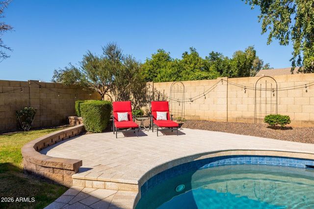 4658 E KINGS Avenue, Phoenix, AZ 85032