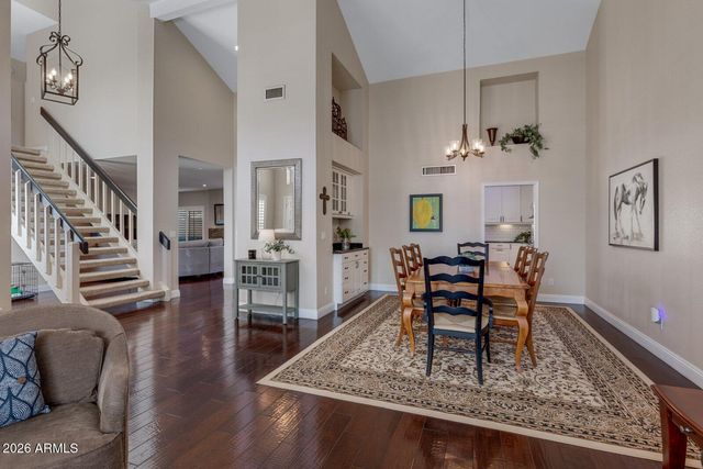 4658 E KINGS Avenue, Phoenix, AZ 85032