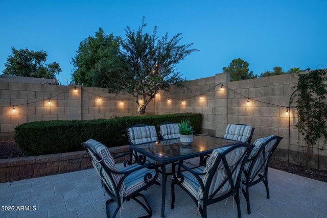 4658 E KINGS Avenue, Phoenix, AZ 85032