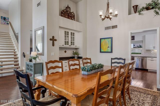 4658 E KINGS Avenue, Phoenix, AZ 85032