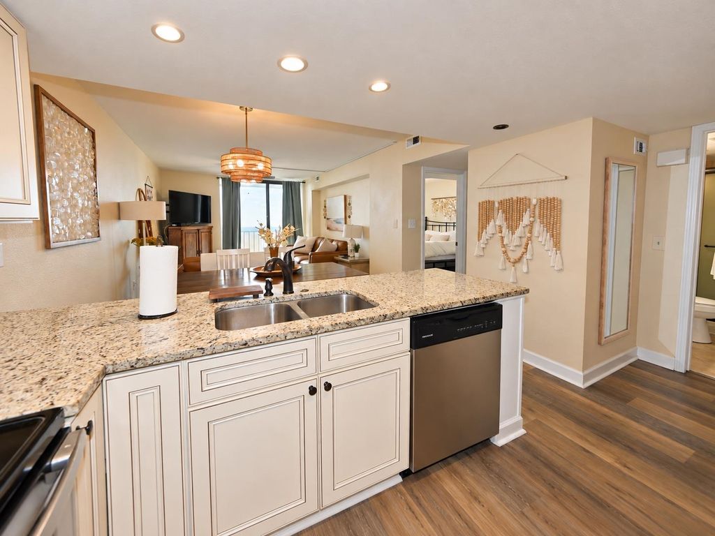 4111 S Ocean Blvd. # 203, North Myrtle Beach, SC 29582 — photo 3