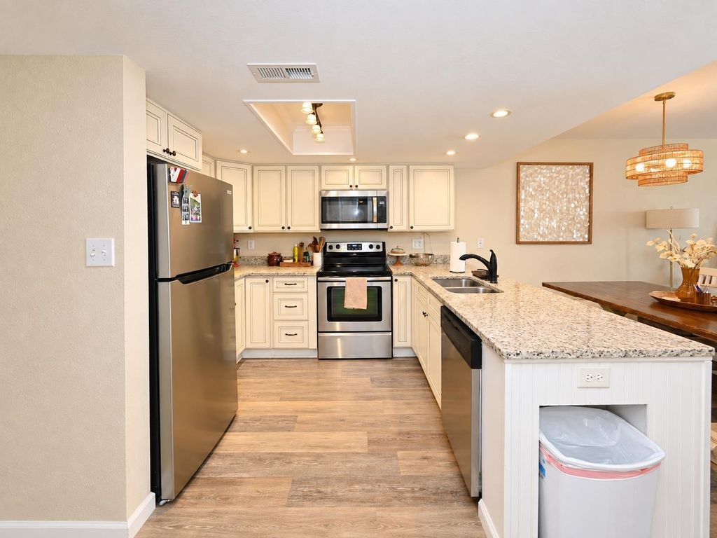 4111 S Ocean Blvd. # 203, North Myrtle Beach, SC 29582 — photo 4