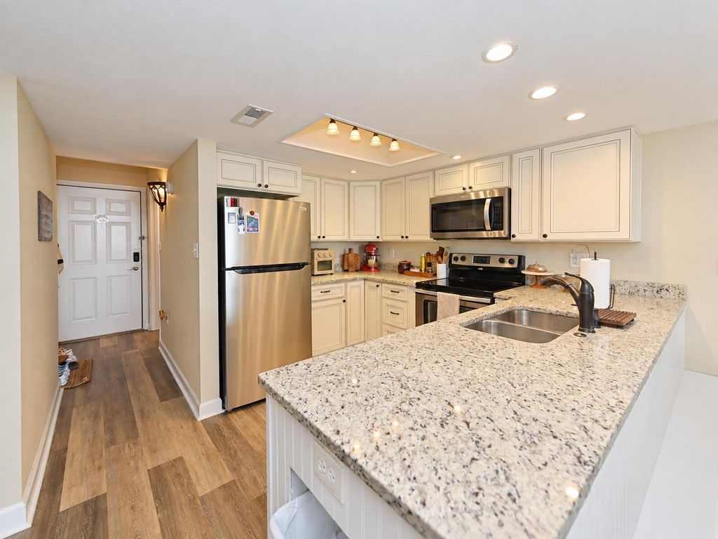 4111 S Ocean Blvd. # 203, North Myrtle Beach, SC 29582 — photo 5