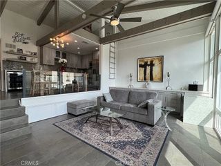 6308 Marina Pacifica S, Long Beach, CA 90803