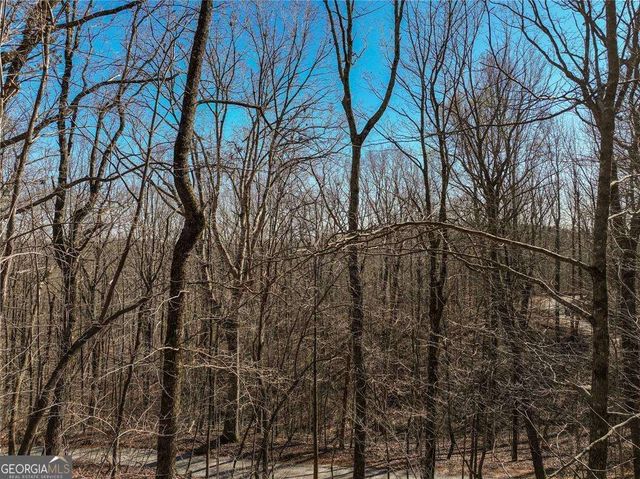 LOT 8 Mount Mincie Road, Murrayville, GA 30564