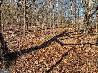 LOT 8 Mount Mincie Road, Murrayville, GA 30564