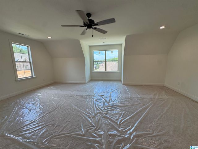 3270 RIVER BIRCH TRAIL, Chelsea, AL 35043