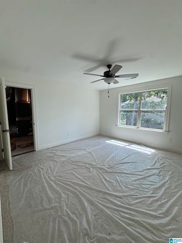 3270 RIVER BIRCH TRAIL, Chelsea, AL 35043