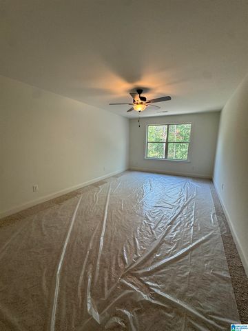 3270 RIVER BIRCH TRAIL, Chelsea, AL 35043