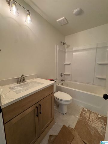 3270 RIVER BIRCH TRAIL, Chelsea, AL 35043