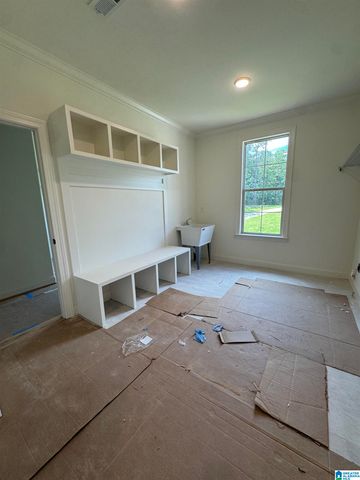 3270 RIVER BIRCH TRAIL, Chelsea, AL 35043