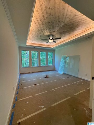 3270 RIVER BIRCH TRAIL, Chelsea, AL 35043