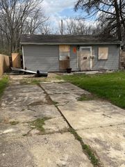 952 Whitethorne Avenue, Columbus, OH 43223