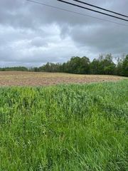 0 Stewart Road NE, Newark, OH 43055