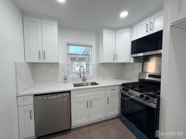 2460 WOODBRIDGE Avenue, Edison, NJ 08817