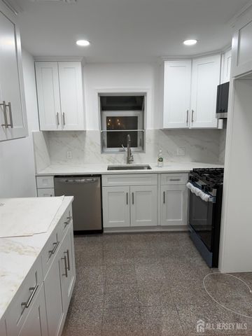 2460 WOODBRIDGE Avenue, Edison, NJ 08817