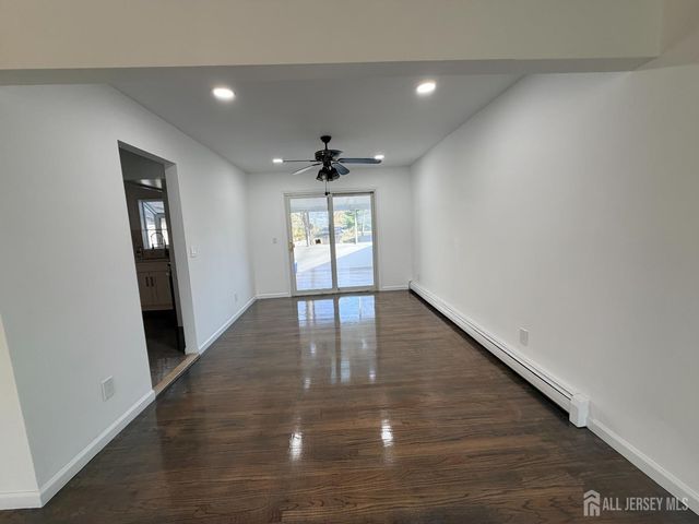 2460 WOODBRIDGE Avenue, Edison, NJ 08817