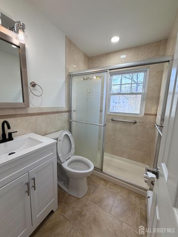 2460 WOODBRIDGE Avenue, Edison, NJ 08817