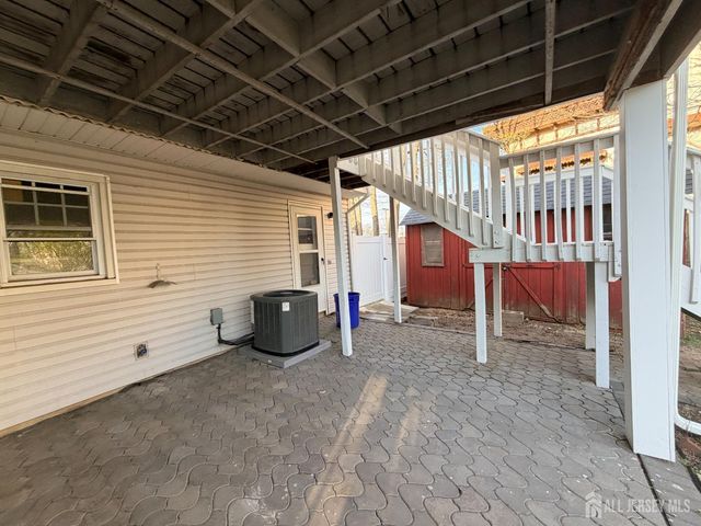 2460 WOODBRIDGE Avenue, Edison, NJ 08817