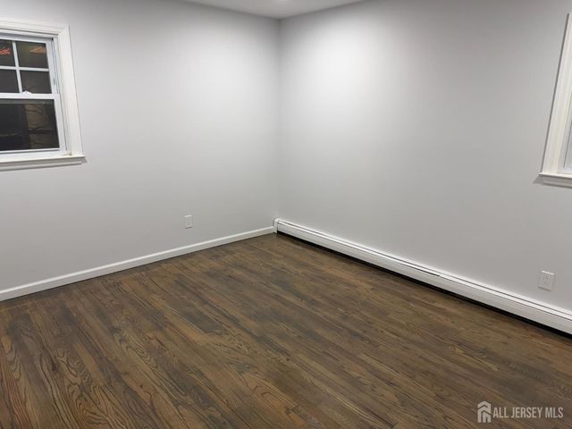 2460 WOODBRIDGE Avenue, Edison, NJ 08817