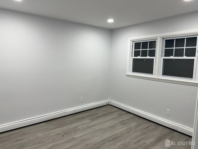 2460 WOODBRIDGE Avenue, Edison, NJ 08817