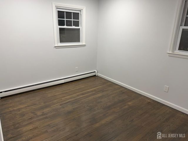 2460 WOODBRIDGE Avenue, Edison, NJ 08817