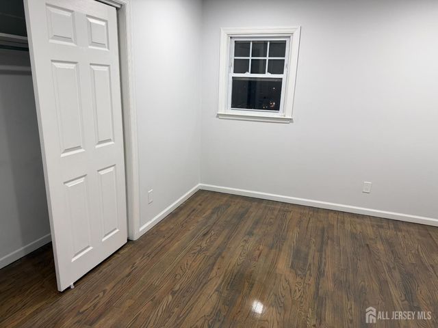 2460 WOODBRIDGE Avenue, Edison, NJ 08817